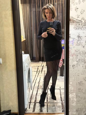 Елизавета